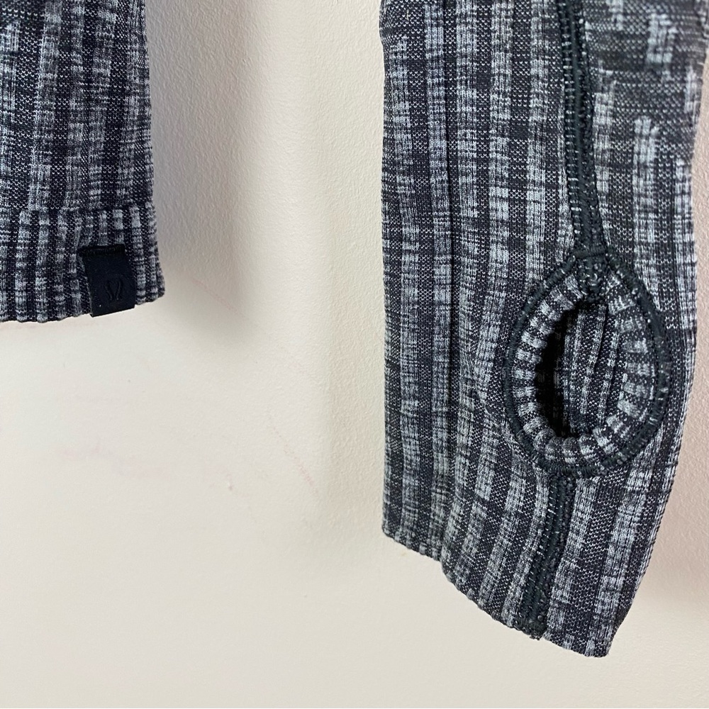 Lululemon Rest Less Pullover - image 3